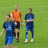 Amical: Beveren - Otelul Galati 1-2